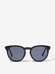 Cotton On Kính Râm Tactical Sunglasses